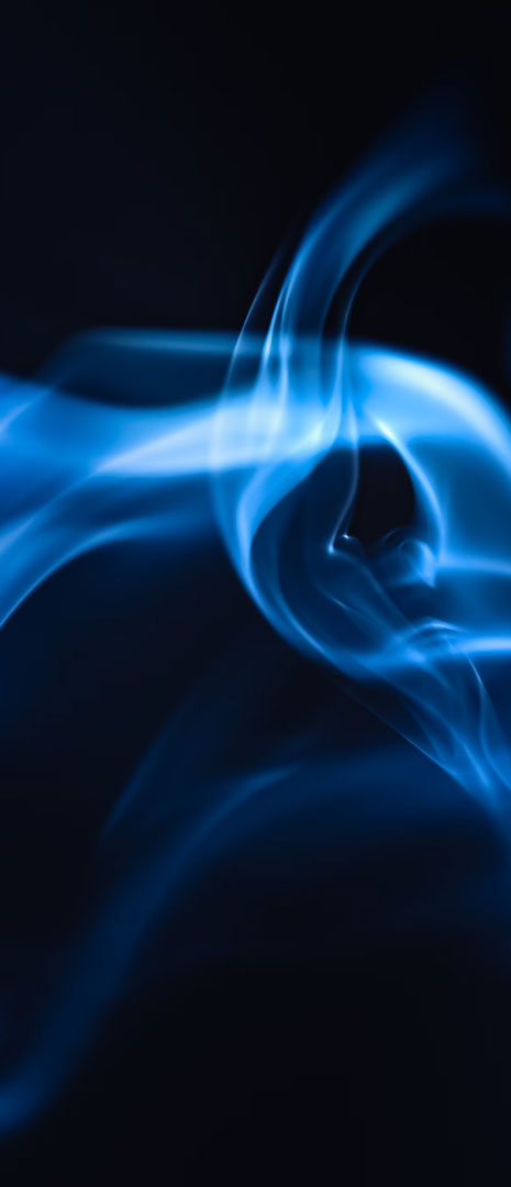 Get a Boiler Installation Quote.