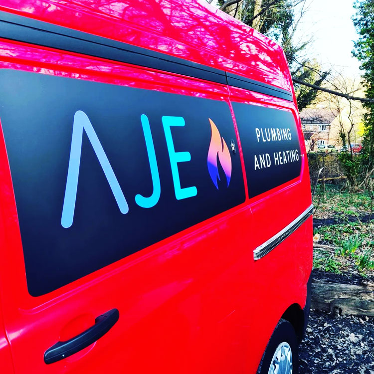 Sheffield based plumbing and boiler installation.